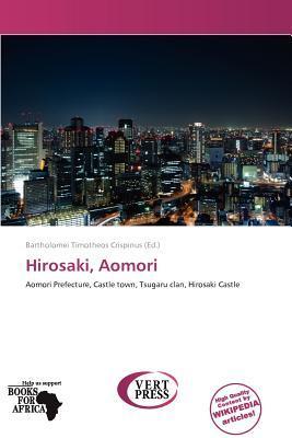 Hirosaki Aomori