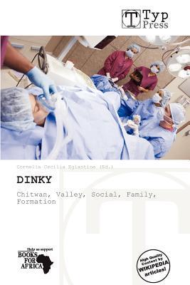 DINKY