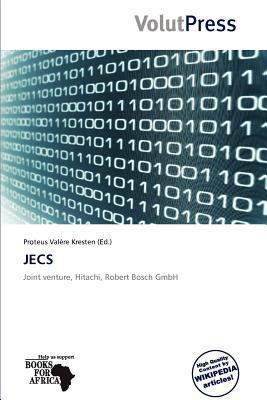 JECS