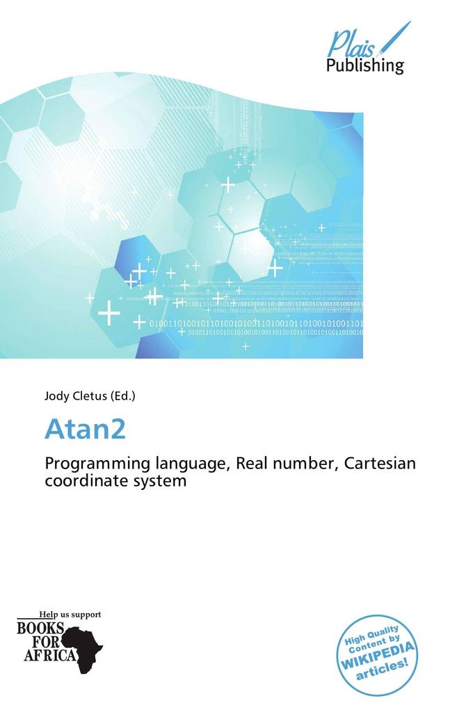 Atan2
