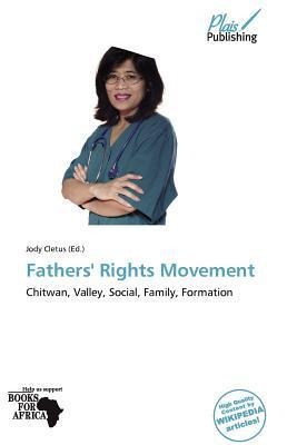 Fathers' Rights Movement