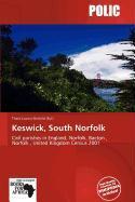 Keswick South Norfolk