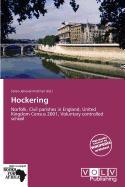 Hockering