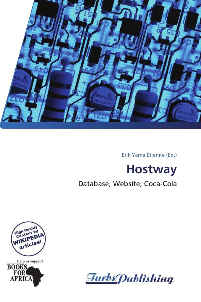 Hostway
