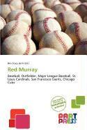 Red Murray