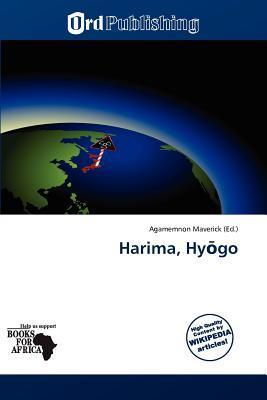 Harima Hygo