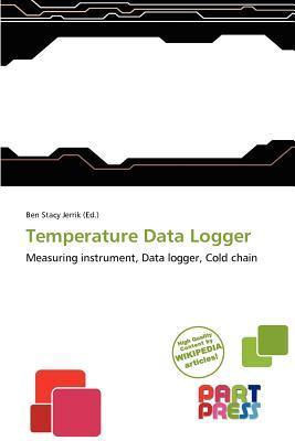 Temperature Data Logger