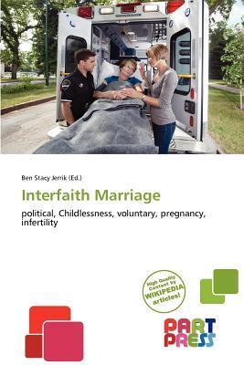 Interfaith Marriage