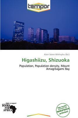 Higashiizu Shizuoka