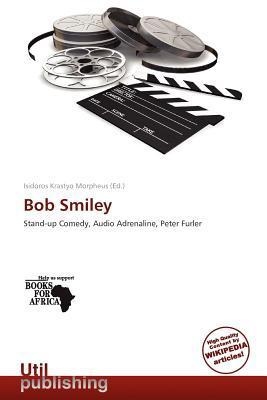 Bob Smiley