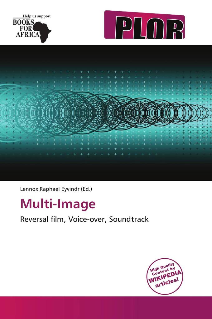 Multi-Image