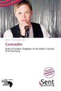 Conradin
