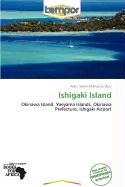 Ishigaki Island