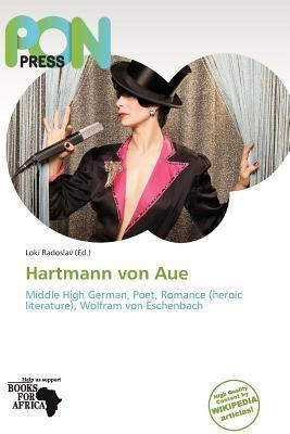 Hartmann von Aue