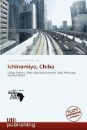 Ichinomiya Chiba