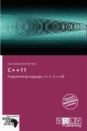 C++11