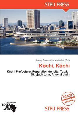 Kchi Kchi