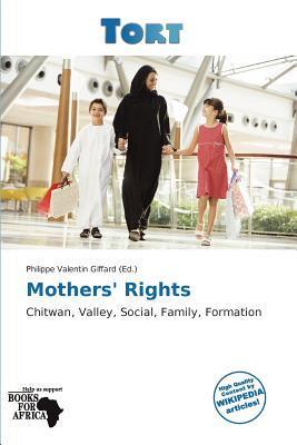 Mothers' Rights