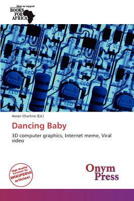 Dancing Baby