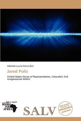Jared Polis