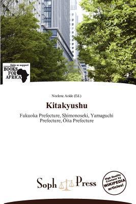 Kitakyushu