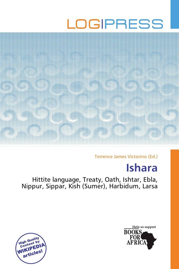 Ishara