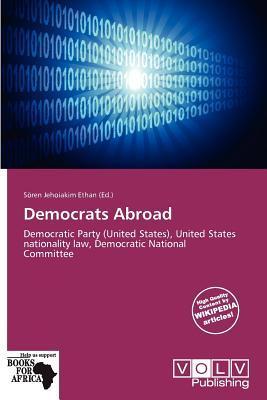 Democrats Abroad