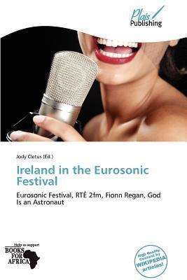 Ireland in the Eurosonic Festival