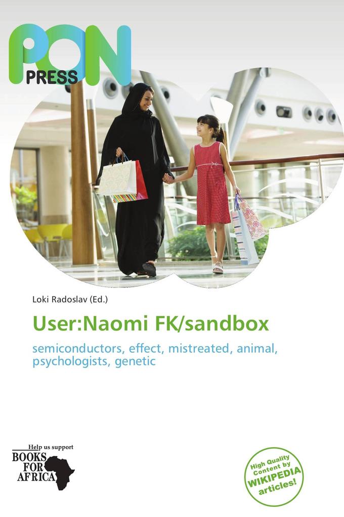 User:Naomi FK/sandbox