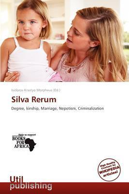 Silva Rerum