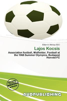 Lajos Kocsis