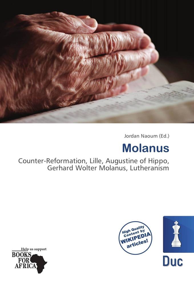 Molanus