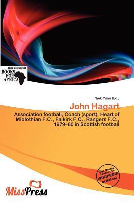 John Hagart
