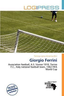 Giorgio Ferrini