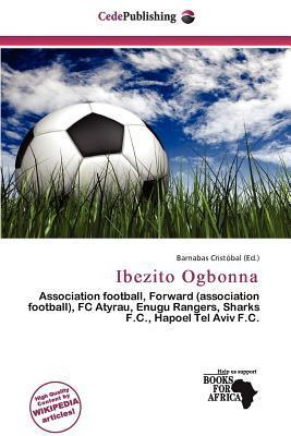 Ibezito Ogbonna