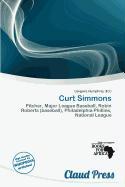 Curt Simmons
