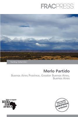 Merlo Partido