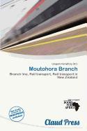 Moutohora Branch