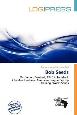 Bob Seeds