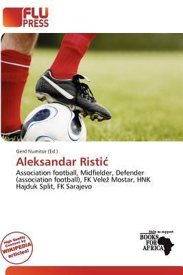 Aleksandar Risti