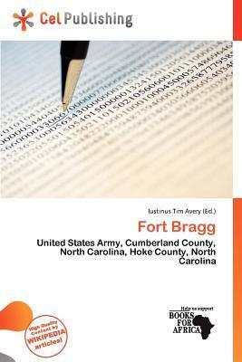 Fort Bragg