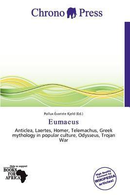 Eumaeus