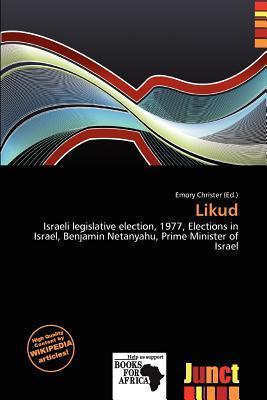 Likud