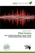 Ethel Azama