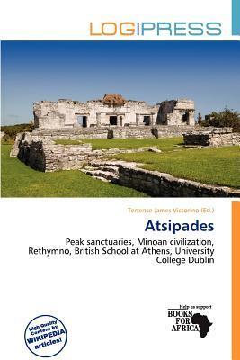 Atsipades