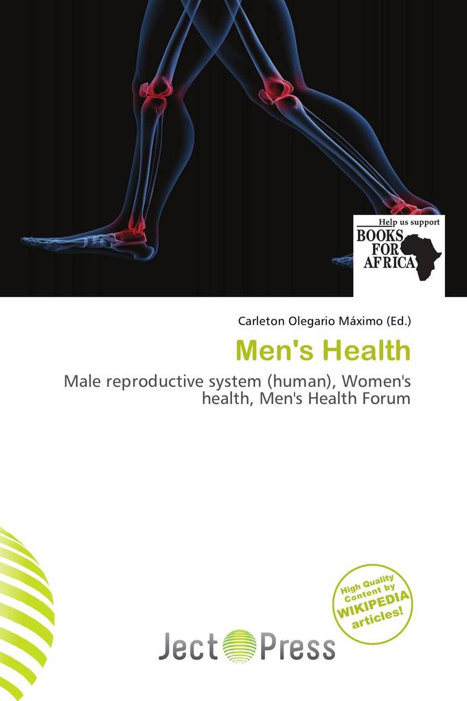 Men's Health
