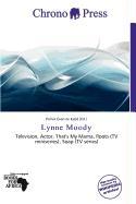 Lynne Moody