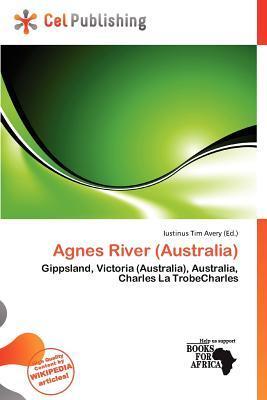 Agnes River (Australia)