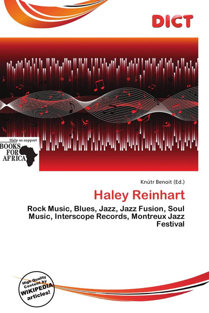 Haley Reinhart