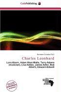 Charles Leonhard